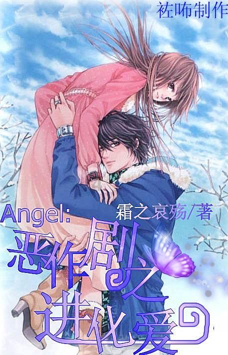线上摩托挑战赛无敌版