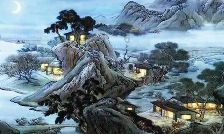 浩林体育|室内体育运动场馆的实木运动地板正确保养方法？