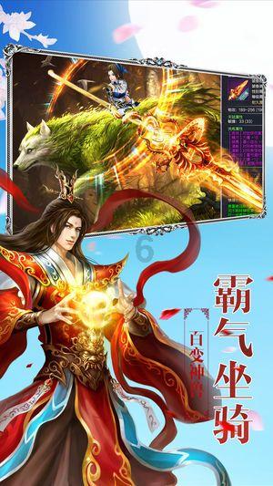 冷知识分享平台-