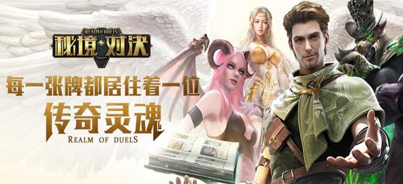 中产家庭热选,福特全新途睿欧才是中产家庭的最佳之选