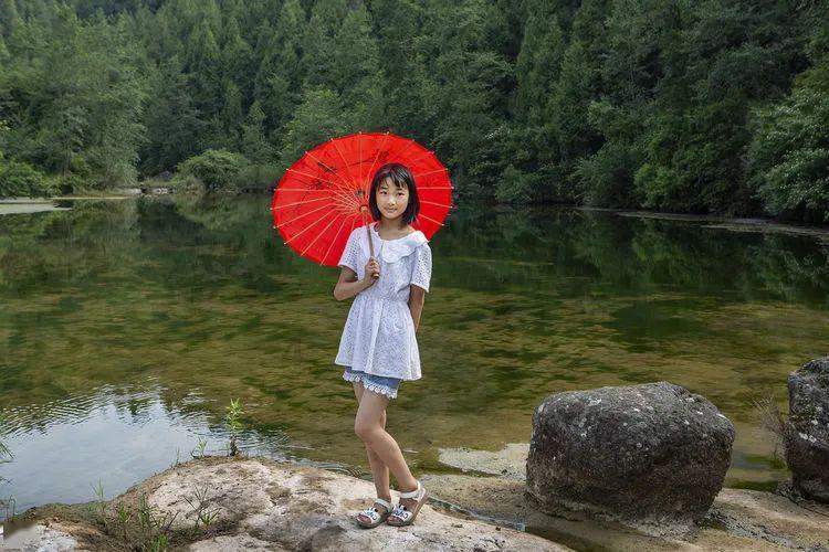 神奇小子龙之陷阱