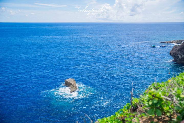 CCER重启完善碳交易体系 加速与国际市场接轨