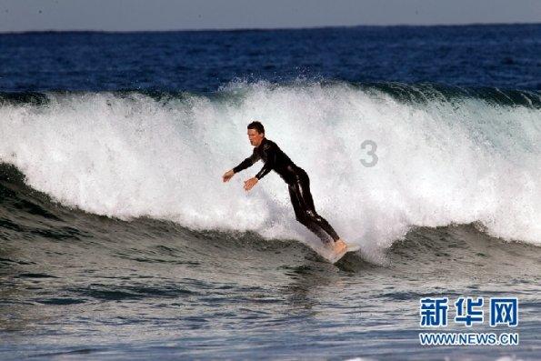 喝水多排尿少，没有水肿，为什么游戏画面