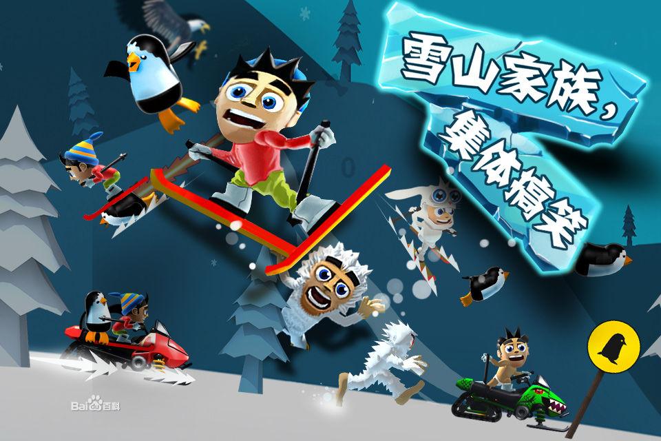 【内幕】医生考编有年龄限制吗?