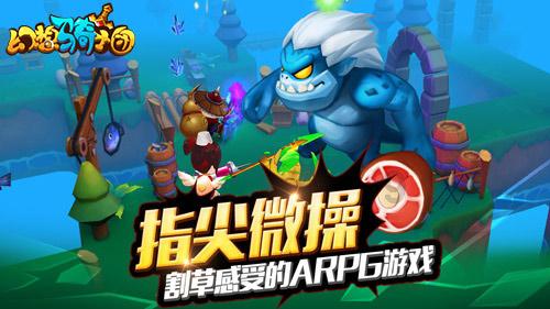 渣男始祖温兆伦：若不是少年滥情，现早已站在娱乐圈顶端