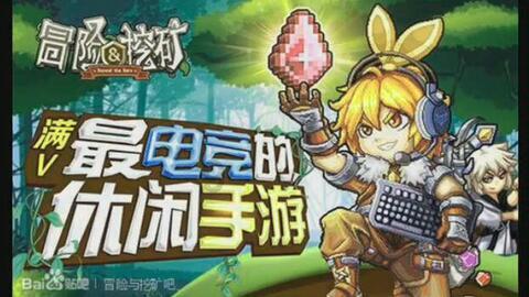 委员风采丨申景涛:为湖南打造绿色建造产业集群助力