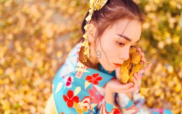 小僵尸消消看