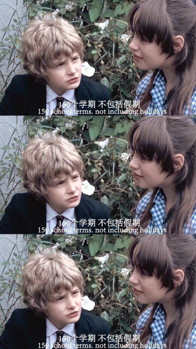 可爱吊带裙