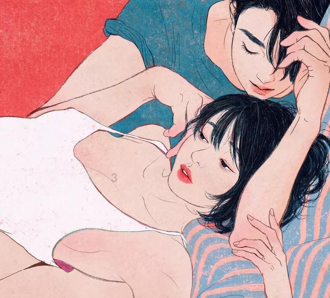 正义的化身