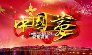 拿下四连板!A股年报行情如火如荼 12家上市公司净利最高同比预增超1200%