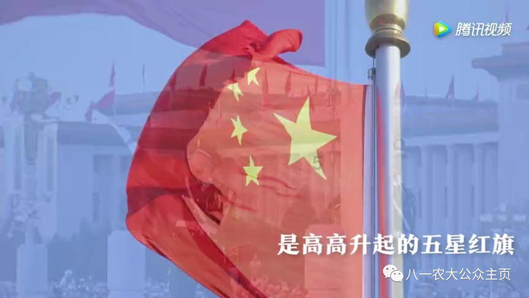 迷失在街头的男孩