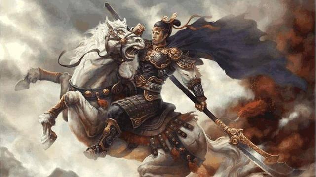 媒体:伦敦保留对胡塞武装袭击英国油轮作出回应的权利