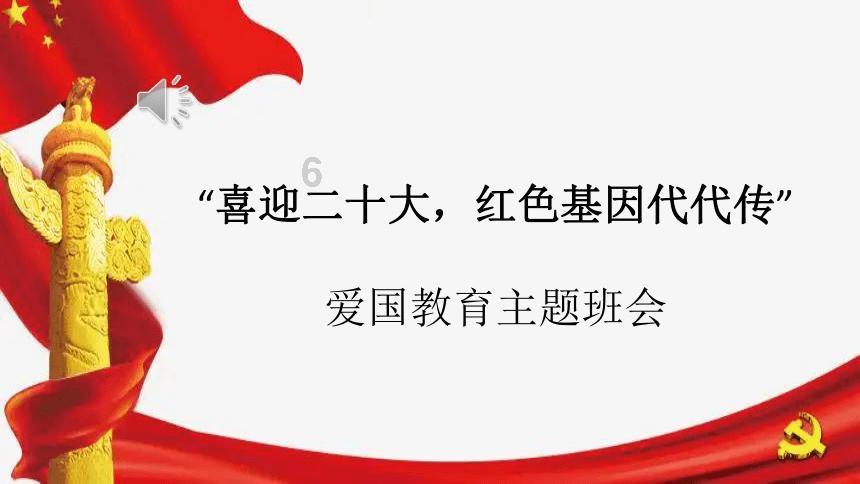 纵横驰骋 新一代中型轿车之王 一汽-大众ID.7 VIZZION勇夺市场先机