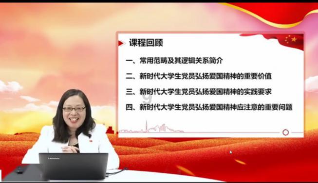 深蹲对膝盖有影响吗？如何正确深蹲？