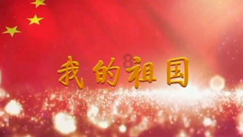 江苏丹阳：蒲公英缤纷冬日