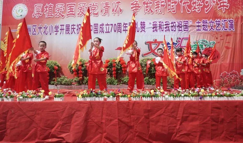 手机自动点赞怎么回事?-专业问答平台