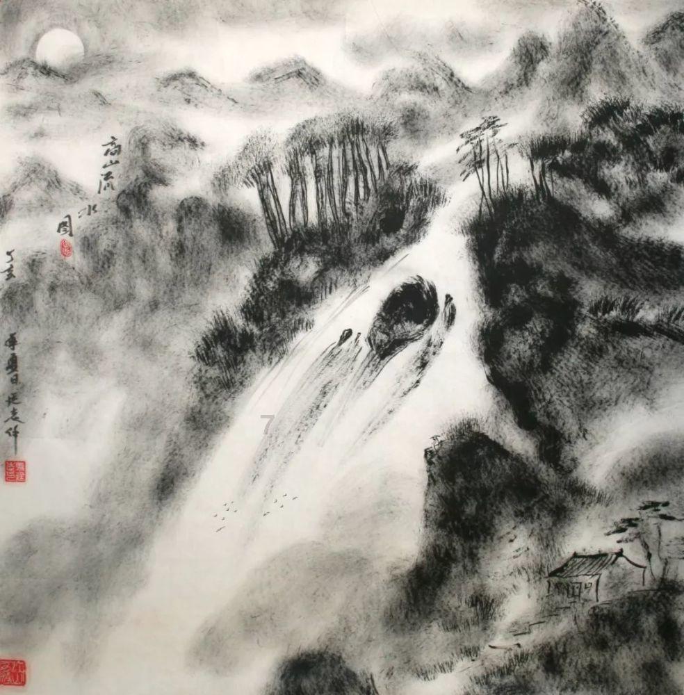 拯救孩子詹姆斯