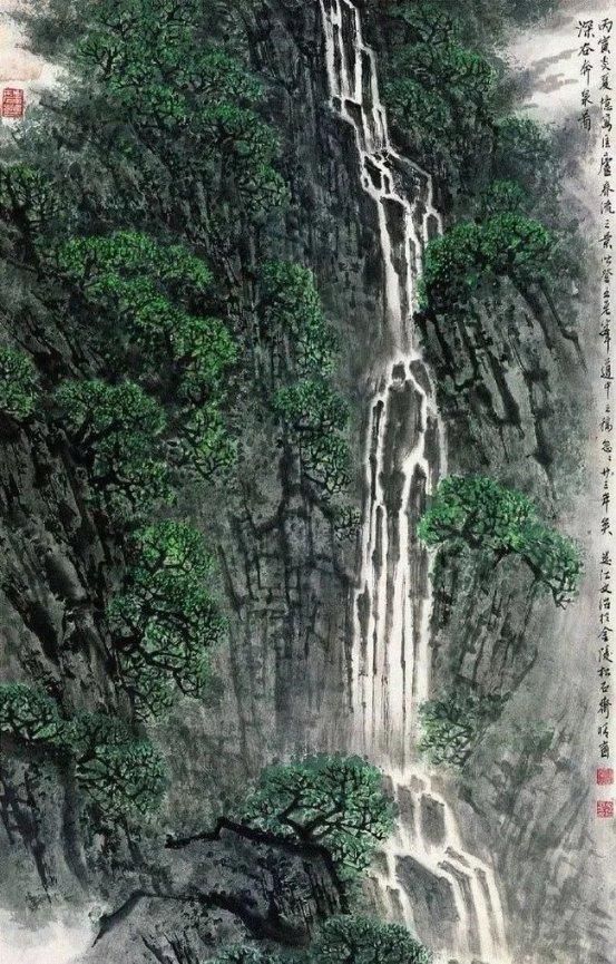 小勇士救公主