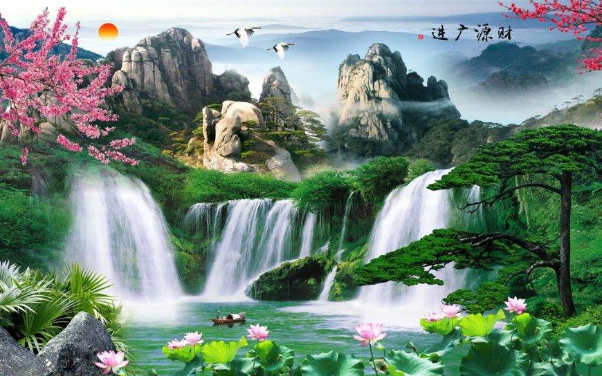 凝聚人心!意主帅说艾格努强大,安娃只能做替补!将冲击奥运冠军