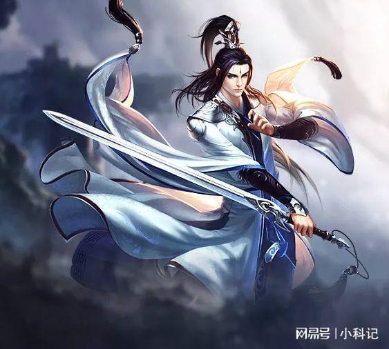 无夜之国2