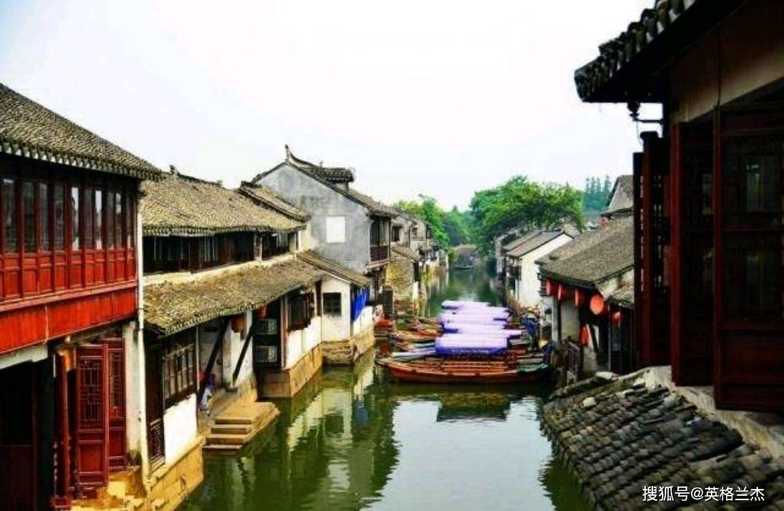 三国志12