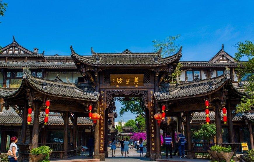 人类/小鼠的肝脏、胰腺类器官培养建立及基因操作(下)