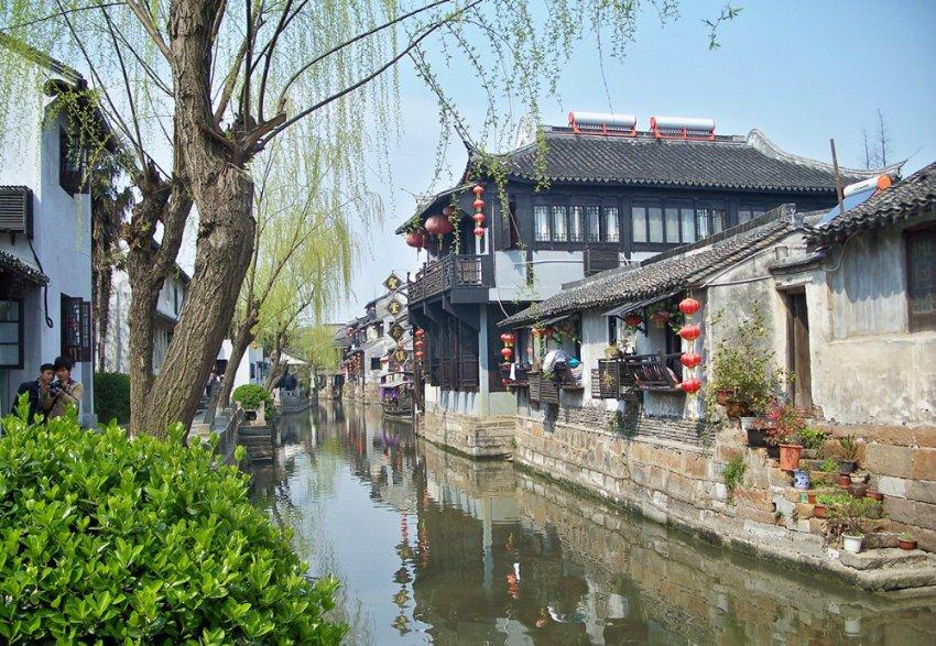 泡脚有益身体健康，在泡脚的时候，都可以加入哪些药材？游戏画面