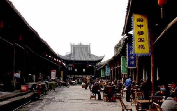 维视图像盘中异动 下午盘股价大涨5.02%报2.51美元