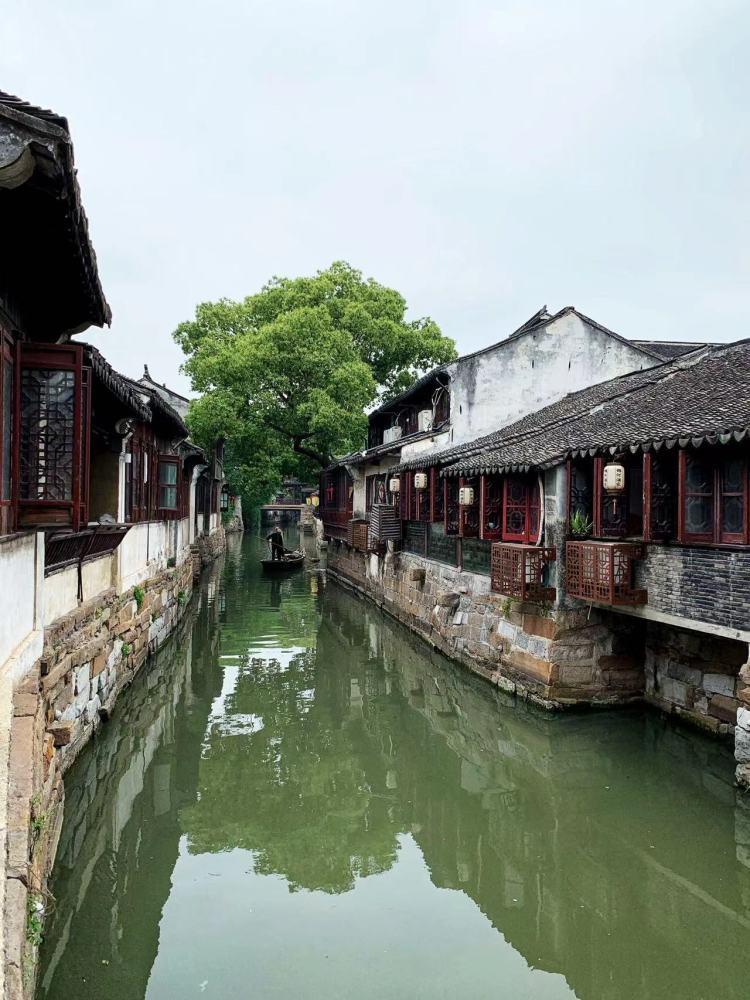 方城县清河镇:坚持走绿色发展之路 全面提升乡村“颜值”