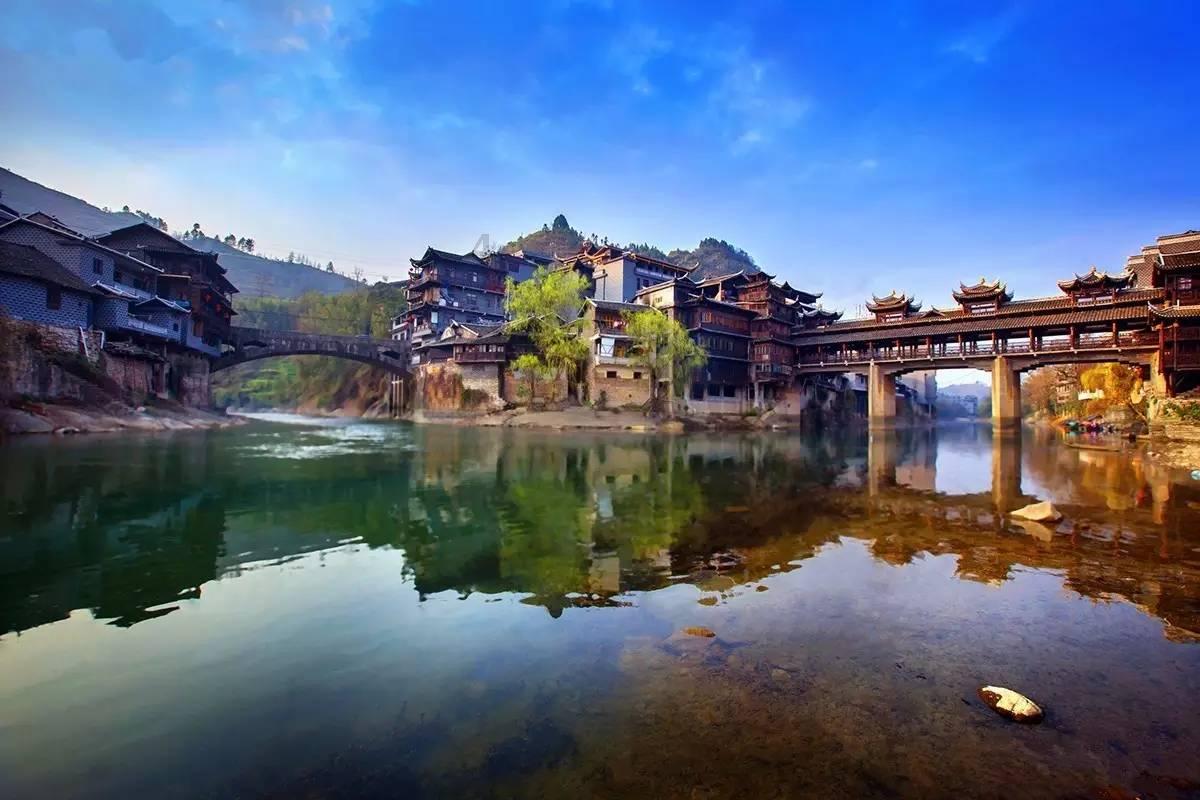 郭富城、舒淇、周一围、杨千嬅等多位明星参演电影牵涉影视投资诈骗案