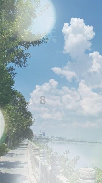 迷雾世界